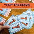 thumbnail image 4 of Tap 4™ Card Game, by USAopoly, 4 of 9