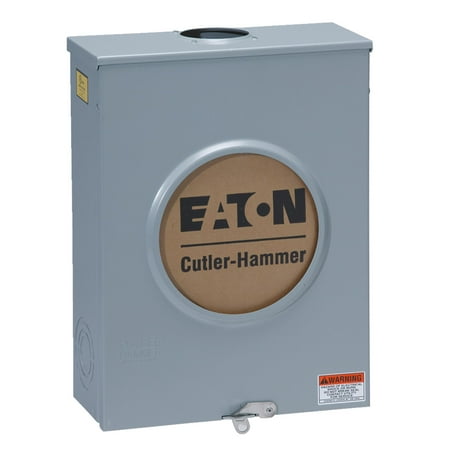 13 Jaw Meter Socket Wiring Diagram / 13 Jaw Meter Socket Wiring Diagram