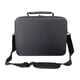 thumbnail image 1 of Estuche de almacenamiento portátil, bolsa de protección de resistencia a impactos, controlador remoto, gafas, organizador de cuerpo de Dron para DJI Avata, bolso de Dron Hugtrwg Para estrenar, 1 of 9