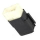 thumbnail image 5 of Relé del Motor, Reemplazo de Relé, Apto Para 240SX SE STD 4 Cyl 2.4L KA24D ABS ALTA CONFIABILIDAD DURABEL INSTALACIONE FÁCLE PARA 300ZX 1986-1996 240SX 1989-1998, 5 of 7