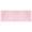 Pink, variant on Beforeyayn Quick Dry Sports Towel for Gym & Yoga - Ultra Absorbent Microfiber Workout Cooling Towel, Lightweight & Portable Athletic Sweat Rag with Hanging Loop
