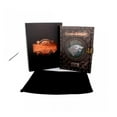 thumbnail image 1 of Game of Thrones Winter Is Coming Journal, 1 of 1