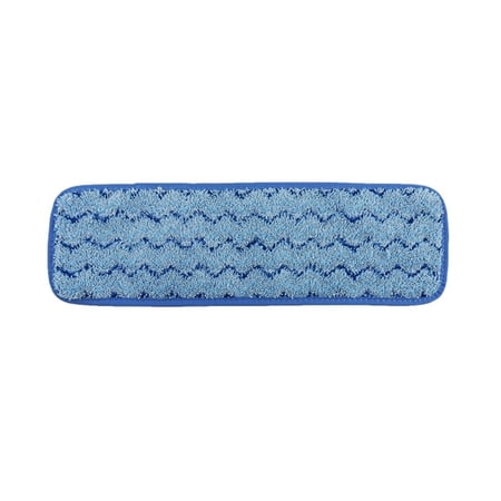 

Mops Replace Mop Heads For Window Cleaning With Spray 2024 New Mops Replace Mop Heads Window Cleaner Side Mist Classic Kitchen Towels (30-pack) Kitchen Wash Clothes Dish Washcloths Kitchen