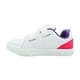 thumbnail image 2 of Tenis Dc Shoes Casuales Notch Para Niña Color Blanco Modelo ADGS100094WL0, 2 of 4