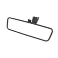thumbnail image 3 of Mirror de visión trasera interior, 96321-2DR0-A103, 96965-ZP00C Piezas de desgaste convenientes Resistentes fáciles de usar Reemplazo resistente, 3 of 8
