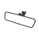 thumbnail image 3 of Espejo Retrovisor Interior 96965-zp00D Para Nissan Fairlady 2003 - 2005, 3 of 9