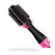 thumbnail image 1 of Cepillo Secador Eléctrico Elegate 3 En 1 Color Rosa, 1 of 8