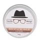 thumbnail image 5 of Styling 30g Cera Para El Cuidado De La Barba, Cera Para El Bigote, Hidratante Para El Bigote Cuidado De La Barba Cuidado Del Afeitado ANGGREK Beard Wax, 5 of 8
