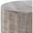 thumbnail image 2 of Hauteloom Uptown 18" h x 16" w x 16" d Furniture Piece, 2 of 12