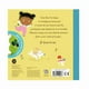thumbnail image 2 of Yo soy feliz VR Editoras Kathryn Jewitt Y Ailie Busby, 2 of 2