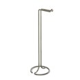 thumbnail image 1 of Umbra Squire Toilet Paper Stand, 1 of 2