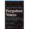thumbnail image 1 of Dialogues With Forgotten Voices, 1 of 1