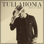 Dustin Lynch - Tullahoma - Country - CD