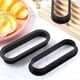 thumbnail image 5 of Guantes de juego para controlador de juegos móvil, material de fibra nano-plata con dedo táctil, guantes de pantalla táctil sin costuras, transpirables y antisudor de alta sensibilidad para juegos de, 5 of 5
