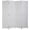 White, variant on Room Dividers and Folding Privacy Screens 4 Panel 6 ft Foldable Portable Room Seperating Divider, Handwork Wood Mesh Woven Design Wall, Freestanding, Black