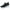 Black, variant on Womens Running Shoes Breathable Sneakers for Women Walking Athletic Jogging Shoes Women's Outdoor Sports Shoes