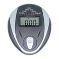thumbnail image 1 of Replace Monitor Speedometer for Stationary Bike,Exercise Bike Computer,Heart Rate Tracker,Bike Moni, 1 of 5