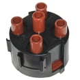 thumbnail image 1 of Tapa de Distribuidor Seat Ibiza 2009 L4 2.0L WALKER, 1 of 3