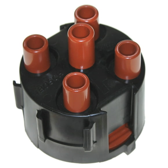 Tapa De Distribuidor Seat Ibiza 2007 L4 1.8L WALKER