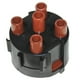 thumbnail image 1 of Tapa De Distribuidor 320i 1980 A 1983 Bmw L4 1.8L Walker 3015947969767068 1 Pieza, 1 of 3