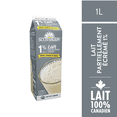 thumbnail image 2 of Scotsburn Lait Partiellement Écrémé 1 %, 2 of 7