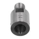 thumbnail image 1 of Varilla De Conexión M14, Rendimiento Confiable Tratamiento Térmico Conector M14 Resistente Al Desgaste Para K01-50 63 K02-50 63 ANGGREK 12345678, 1 of 8