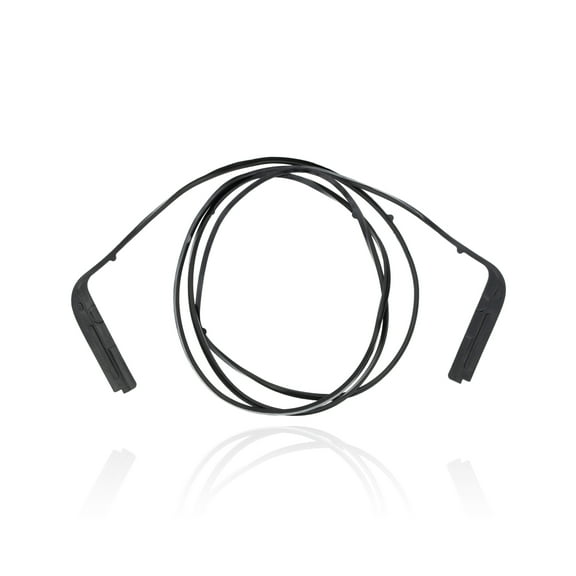 Replacement Display Gasket Compatible With MacBook Pro 13" W/ Touch Bar (A1706 / A1708 / A1989 / A2159 / A2289 / A2251 / A1932 / A2179 / Late 2016 To Early 2020)