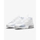 thumbnail image 3 of Tenis Nike Air Max Infinity 2 Mujer Talla 24.5cm cu9453-100 Nike Infinity 2, 3 of 6