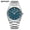 dark blue, variant on Luxury Men’s Quartz Watch – Waterproof Stainless Steel Business Wristwatch with Calendar & Luminous Dial