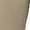 Beige, variant on Rothco Men's Edge Pants