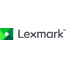 Lexmark 2346471 On-Site Repair Per Call - Extended service agreement - parts and labor - on-site - for Forms Printer 4227 plus