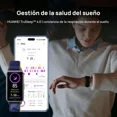 thumbnail image 3 of Smartwatch Huawei Band 9 1.47 Batería Hasta 14 Días Blanco, 3 of 8