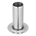 thumbnail image 1 of Shisuyan Rôtissoire Argent 1Pcs 5.2X4X4In, 1 of 8