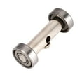thumbnail image 1 of ANGGREK Professional Screwdriver Sharpening Guide, Watch Screwdriver Holder, For Watch Jewelry, 1 of 8