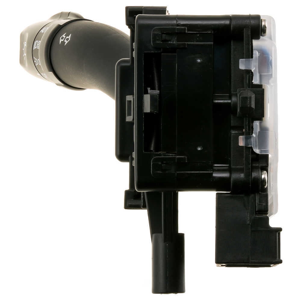Wells Vehicle Electronics 1S11354 Combination Switch