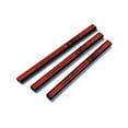 thumbnail image 2 of Dixon Industrial Industrial Carpenter Pencils, 2 of 3