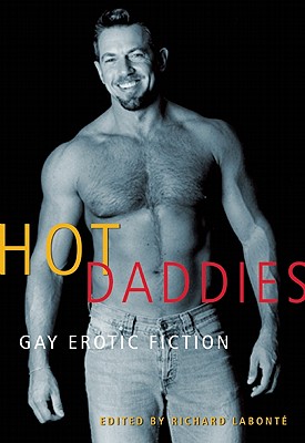 gay daddy dating younger guys erotic story
