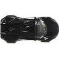 thumbnail image 2 of Hot Wheels Lykan Hypersport, 2 of 6