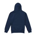 thumbnail image 2 of Deadpool  Adult Sword Hoodie, 2 of 6