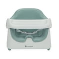 thumbnail image 4 of Monbebe Bobbi Feeding Booster, Stardust, Toddler, 4 of 27