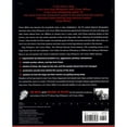 thumbnail image 2 of Dog Whisperer with Cesar Millan : The Ultimate Episode Guide, 2 of 2
