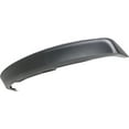 thumbnail image 5 of For 13-16 Malibu Rear Bumper Lower Spoiler Valance Air Dam Deflector Apron Panel, 5 of 5