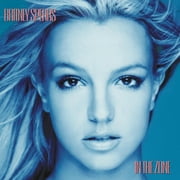 Oops!... I Did It Again & In The Zone [LP Vinyl Bundle]