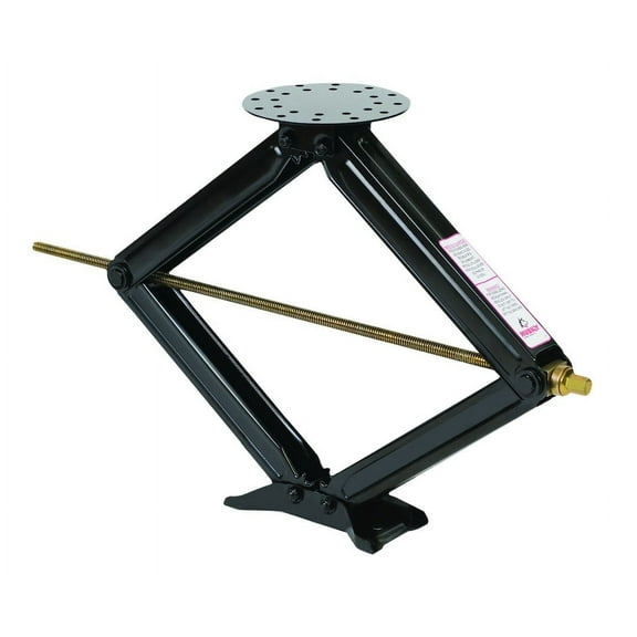 Husky Towing 88125  TRAILER JACKS