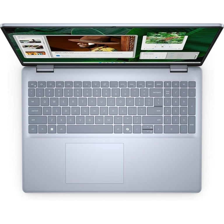 Dell Inspiron 16 5640 16
