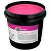 Ryonet HiFi Photopolymer Emulsion Quart Pink CCHIFI-Q