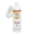 thumbnail image 2 of Creme of Nature Coconut Milk Detangling Conditioner 12 oz (Pack of 6), 2 of 7