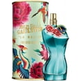 thumbnail image 1 of Jean Paul Gaultier La Belle Paradise Garden EDP Femme., 1 of 1