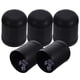 thumbnail image 4 of Juego de 5 vasos de plástico Mizh para dados, minivasos agitadores, vasos agitadores de dados pequeños para fiestas, 4 of 7