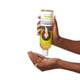 thumbnail image 4 of Twisted Sista Luxurious Clarifying Shampoo 354ml/12oz, 4 of 5